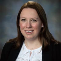 Kellie Olsen Email