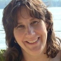 Passionfruit Employee Kelly Sagert's profile photo