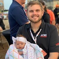 DeCarlo Demolition Company Employee Zach Decarlo's profile photo