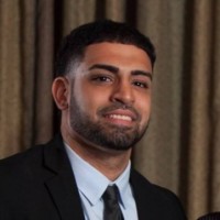 Freehill Hogan & Mahar LLP Employee Anand Mandavia's profile photo
