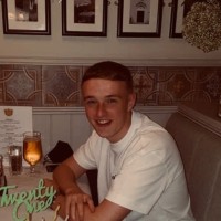 Aiden McGinley Email