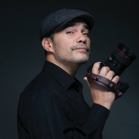 Hans Gonzalez Email & Phone Number