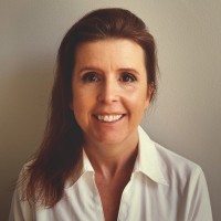 iCapital Employee Amber Eastman's profile photo