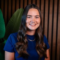 Workmatters Employee Lauren Bivens's profile photo