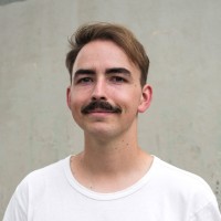 Nate Weir Email & Phone Number