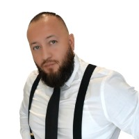 Sean Maldonado Email & Phone Number