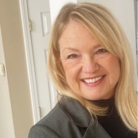 Marianne Topalian Email & Phone Number