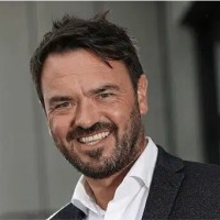 Ross O'Neill Email & Phone Number