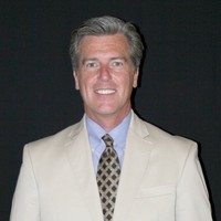 Hayco Construction Employee Dean Boik's profile photo