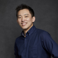 Superb AI Inc. Employee Hyundong Lee's profile photo