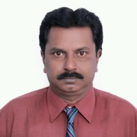 Vakil Housing Development Corporation Employee Nagesh A's profile photo