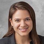 PIMCO Employee Patricia A. Perdomo's profile photo