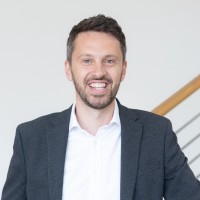 Ryan Liversage Email & Phone Number