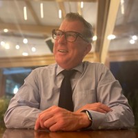 Pete Cole Email & Phone Number