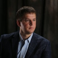 Westrock Coffee Company Employee John Harvill's profile photo