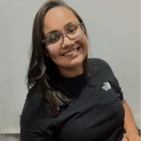 Maiby Gabriela Email