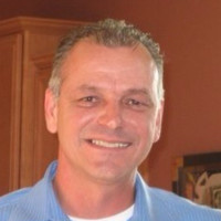 Robert Deschaine Email & Phone Number