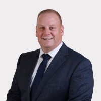 Christopher Garman Email & Phone Number
