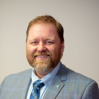 Alcoa Employee Stephane Ouellet's profile photo