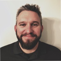 Raymond Keane Email & Phone Number
