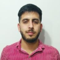 Inbelt Employee Mauro Colombo's profile photo