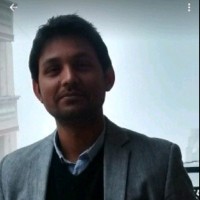 Neeraj Thakur Email & Phone Number