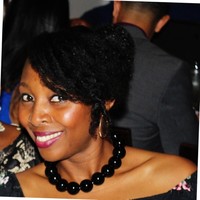 SynergyLabs Employee Adrienne Allen's profile photo