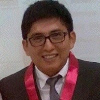 Rafael MacHahuay Email