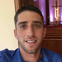 Casa Azul Spirits Employee Enrique Betancourt's profile photo