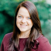 Montgomery County, PA Department of Health and Human Services Employee Courtney McKay's profile photo