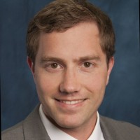 Derek Drew Email & Phone Number