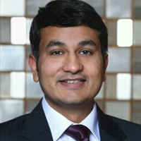 Ankur Singhal Email & Phone Number