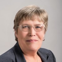 Bobby Cox Companies, Inc. Employee Lila Evans's profile photo