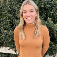 Erin Ray Email & Phone Number