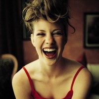 Lux Review Employee Lux Magazine's profile photo