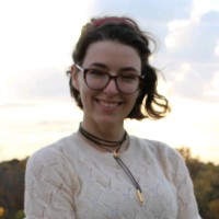 Sarah Leszczynski Email & Phone Number