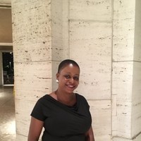 Tonya Killikelly Email & Phone Number