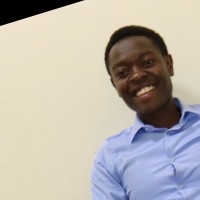 John Abutto Email