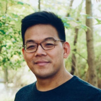 Young Consulting Employee Ed Young's profile photo