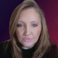 Banyan Labs LLC Employee Sarah Eatherly's profile photo