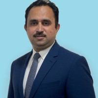 Pramod Dalvi Email