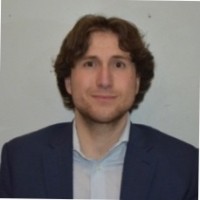 Andrew Kovacs's profile photo