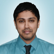 Karthik Rao Email & Phone Number