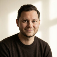 WILD Employee Thomas Ragger's profile photo