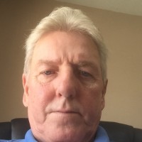 AOC FOOD MARTS Employee Jamie Eddins's profile photo