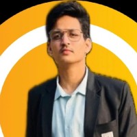 Archit Singh's profile photo
