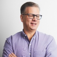 D2 Groups Employee Tony Palomba's profile photo