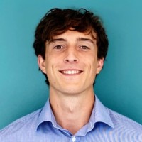 The Johns Hopkins University Employee Benjamin Biggs's profile photo