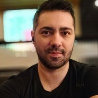 Diego Nunes Email & Phone Number