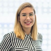 Uriach CE Employee Sina Schmitz's profile photo